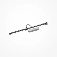 Светильник для картин Maytoni MIR266WL-L12CH4K