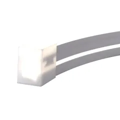 Гибкий неон Maytoni Technical 432002