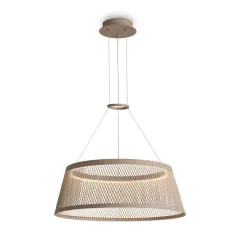 Подвесная люстра Freya FR5535PL-L14B