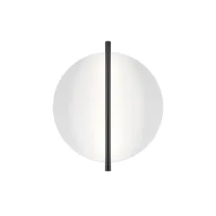 Бра Maytoni MOD279WL-L14B3K