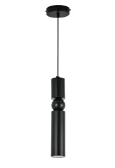 Подвесной светильник AM Group AM498 black