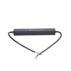 Драйвер Favourite 1009-DB-100