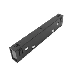 Подвод питания Favourite 1012-CB-002