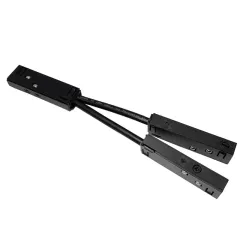 Подвод питания Favourite 1012-CB-004