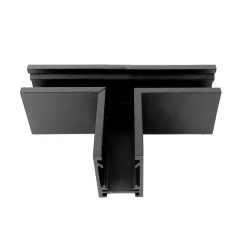 Коннектор Favourite 1013-CT-001