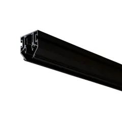 Шинопровод Favourite 1014-TB-200