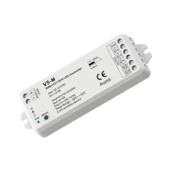 Контроллер Favourite 2001-CTR-006