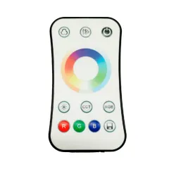 Пульт Favourite 2001-RC-004