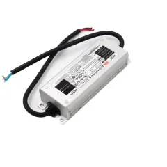 Блок питания для светодиодной ленты Favourite 2001-DC-200