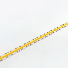 Лента Favourite 2002-31020