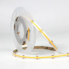 Лента Favourite 2002-41020