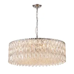 Подвесная люстра Favourite 4723-18P