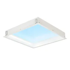 Встраиваемый светильник Mantra 9095