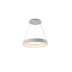 Подвесной светильник Mantra 8625