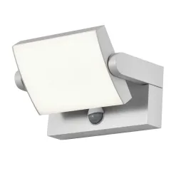 Светильник настенный Mantra 8472