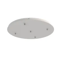 База накладная Mantra 8262