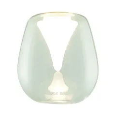 Плафон Mantra 8945