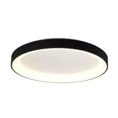 Накладной светильник Mantra 8581