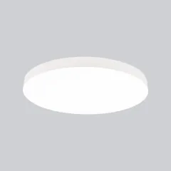 Накладной светильник Mantra 9022