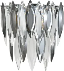 Бра Stilfort 2186/09/02W