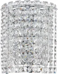 Бра Stilfort 2179/09/02W