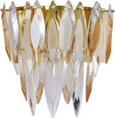 Бра Stilfort 2186/05/02W