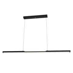 Линейный светильник Escada 604/S LED