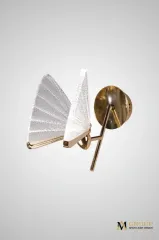 Детское бра AM Group AM391 AP1