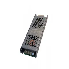 Драйвер AM Group MAGNET AM435 200W 48V