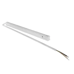 Драйвер AM Group MAGNET AM505 WH 150W