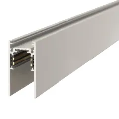 Шинопровод AM Group MAGNET AM401-2M LL-20B WH