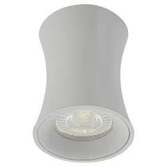 Накладной светильник AM Group AM323-100 WH