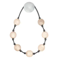 Бра AM Group PEARL AP6 CH