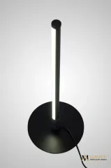 Настольная лампа AM Group AM446 TL460