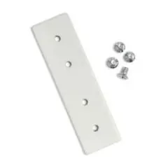 Соединитель для шинопровода AM Group MAGNET AM409 LL20