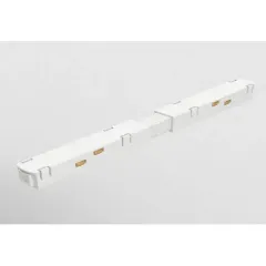 Коннектор AM Group MAGNET AM406 LL20 WH