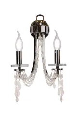 Бра AM Group VIORE AP2 Chrome