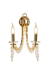 Бра AM Group VIORE AP2 FGD