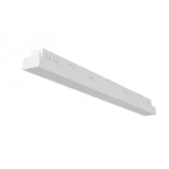 Светильник на шине AM Group MAGNET AM415 LL-20-18P-12W 3000K WH