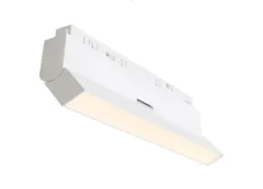 Светильник на шине AM Group MAGNET AM422 LL-20A-18P-12W 4000K WH