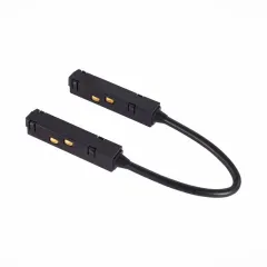 Коннектор AM Group MAGNET AM404 LL20