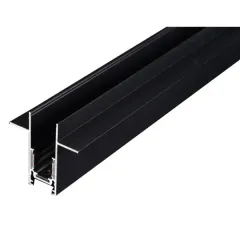 Шинопровод AM Group MAGNET AM402-3М LL-20C