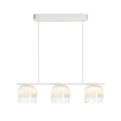 Подвесной светильник Maytoni MOD286PL-L12W3K