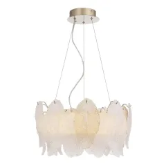 Подвесная люстра ST-Luce SL6135.203.01