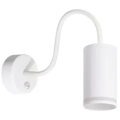 Спот ARTE Lamp A2266AP-1WH