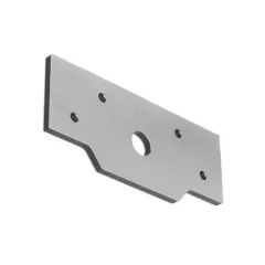 Заглушка профиля ARTE Lamp A721005E