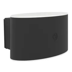 Светильник настенный EGLO 75875