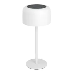 Уличный настольный светильник EGLO 901892
