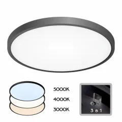 Накладной светильник Citilux CL738321V