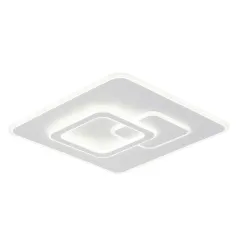 Накладной светильник Escada 10295/3LED